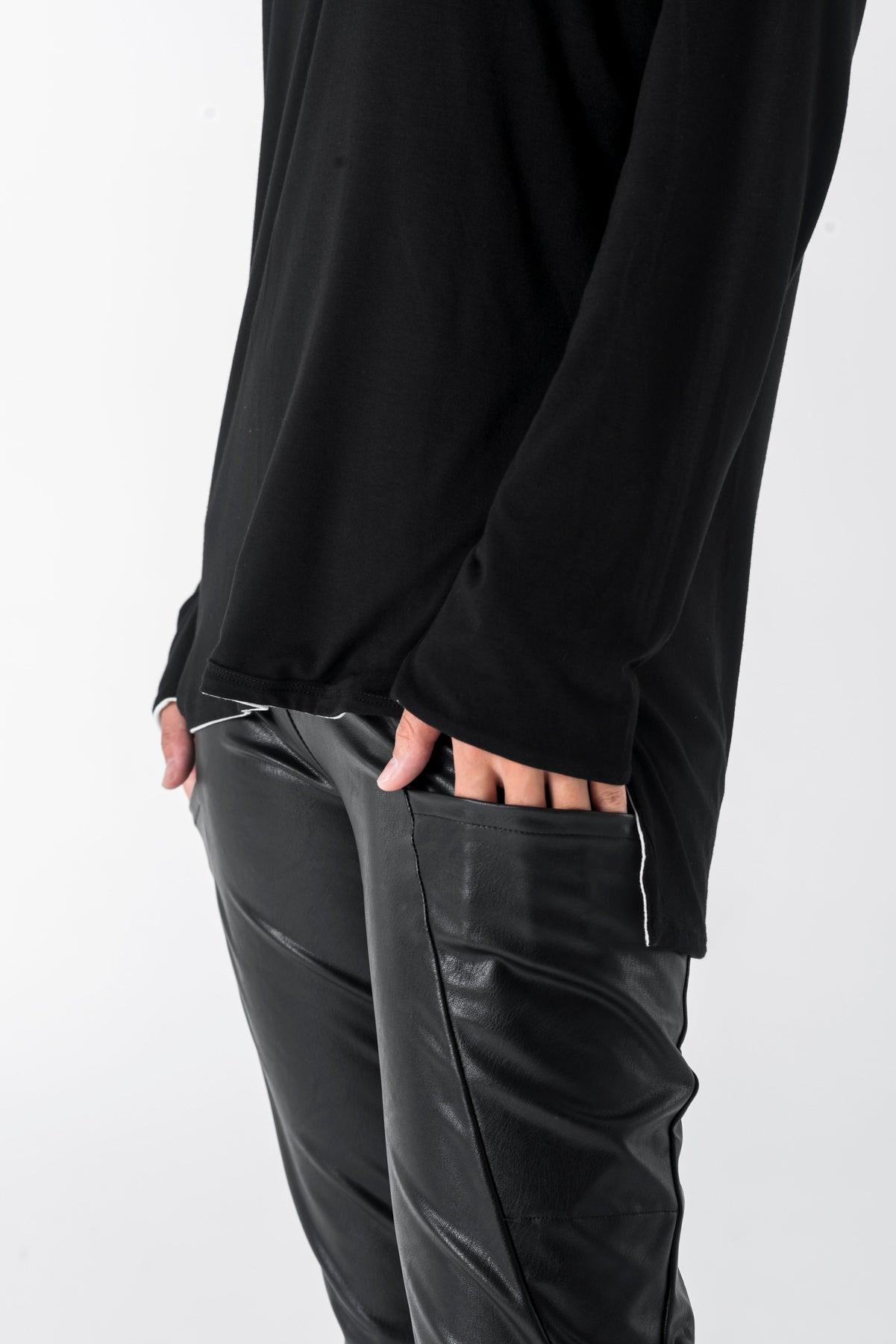 Adult Soma Leggings