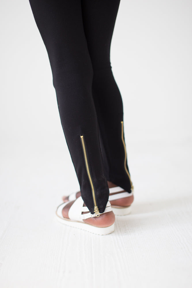 Soma Leggings