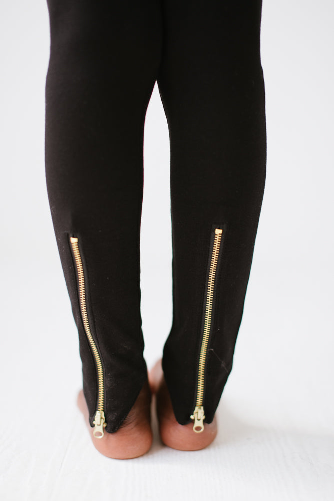 Soma Leggings