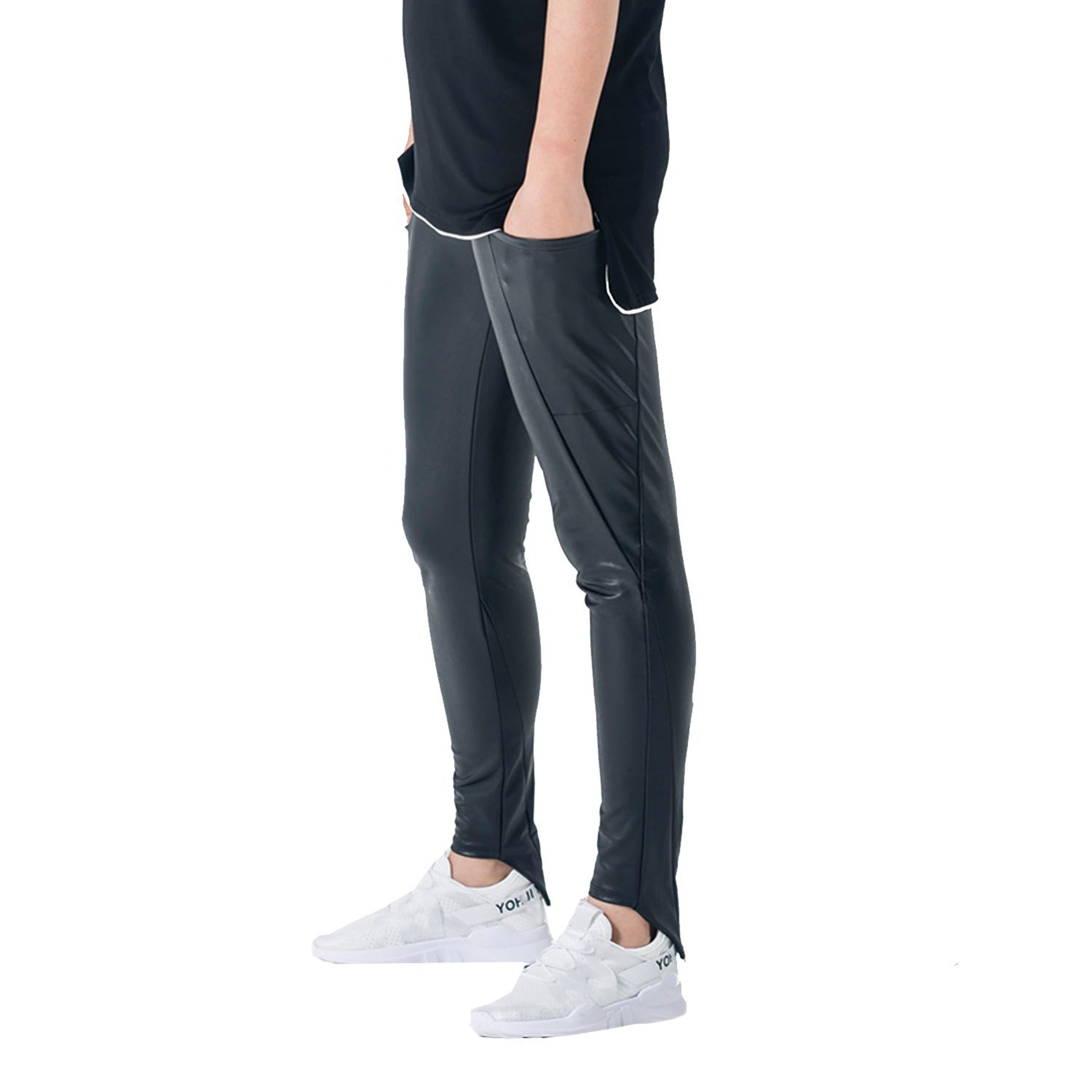Adult Soma Leggings – Age to Come Apparel