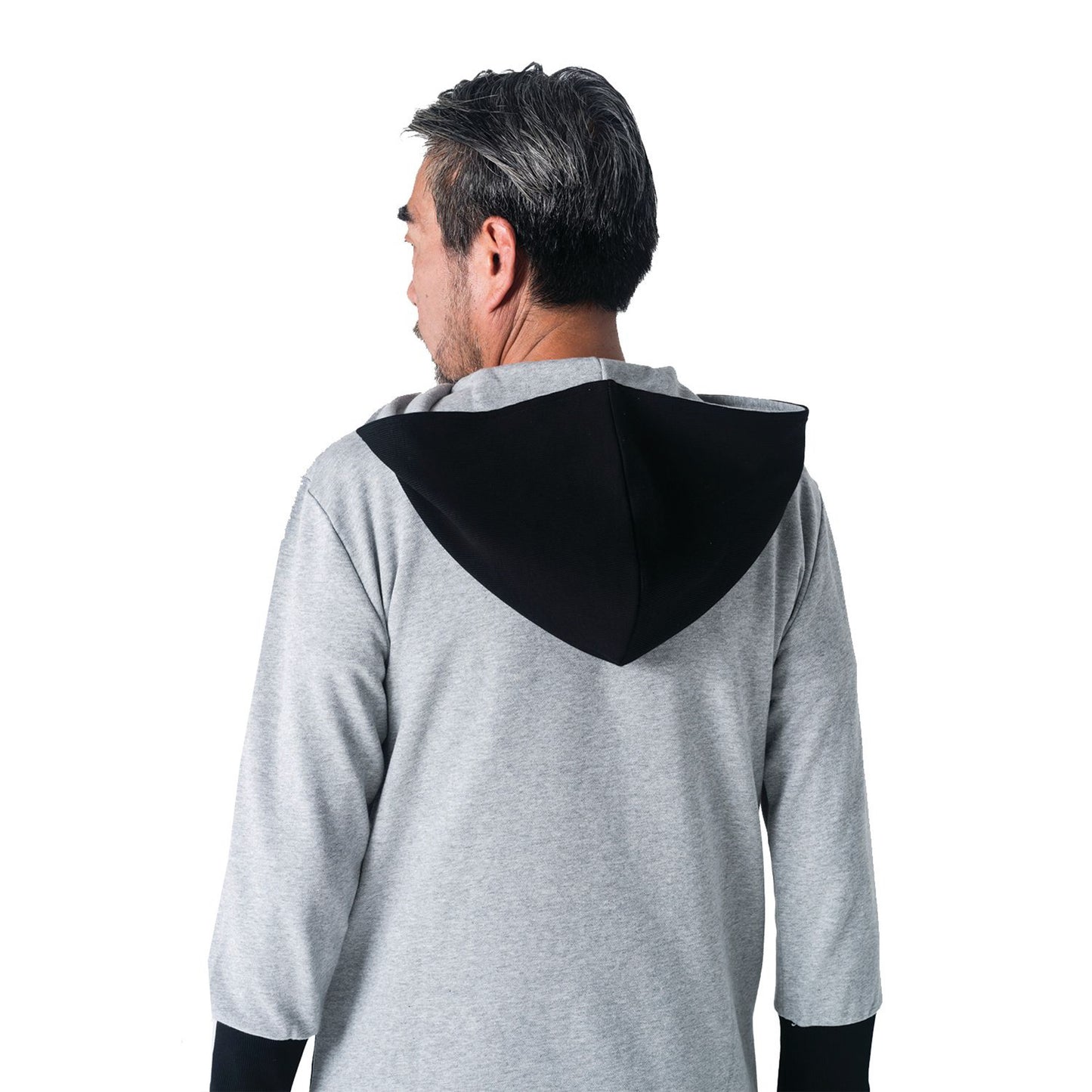 Adult Aion Hoodie