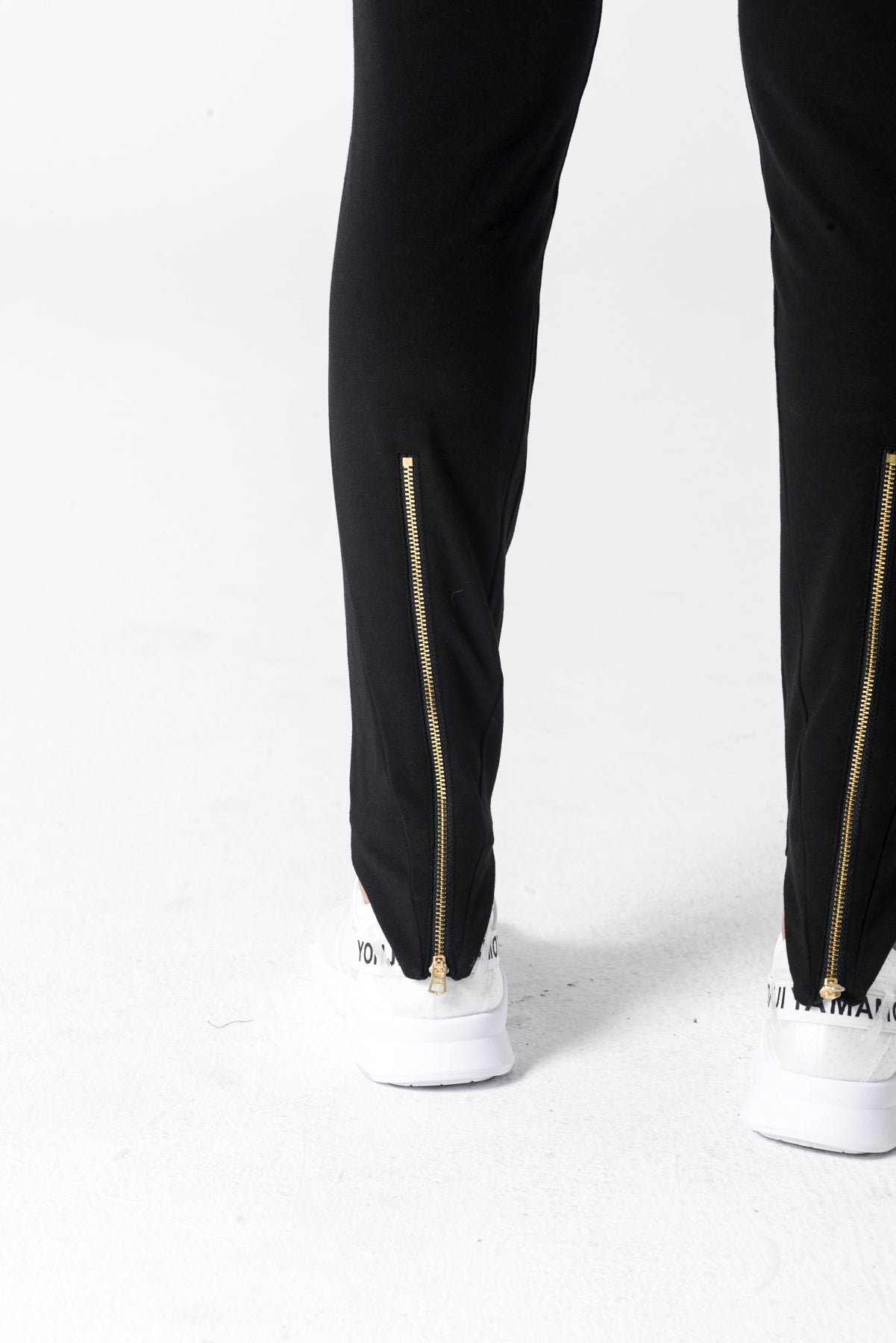 Adult Soma Leggings