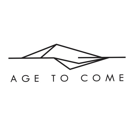 Age to Come Apparel Gift Card